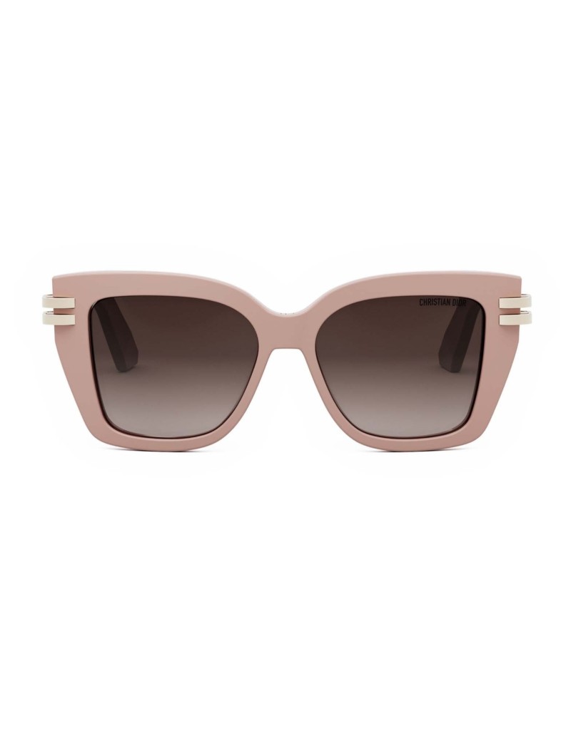 Occhiali da Sole Dior Woman CDIOR S1I 40f1 – Ottica Ricci Shop Online