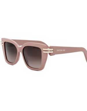 Occhiali da Sole Dior Woman CDIOR S1I 40f1 – Ottica Ricci Shop Online