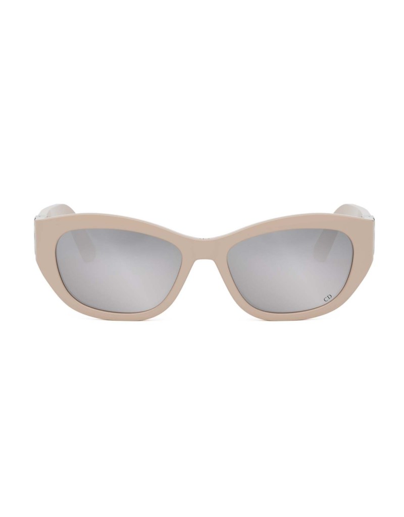 Occhiali da Sole Dior 30MONTAIGNE B5U 40a4 – Ottica Ricci Shop Online