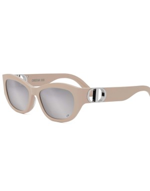 Occhiali da Sole Dior 30MONTAIGNE B5U 40a4 – Ottica Ricci Shop Online