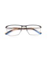 Etnia Barcelona Occhiali Vista Oliver – Ottica Ricci Shop Online