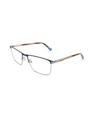 Etnia Barcelona Occhiali Vista Oliver – Ottica Ricci Shop Online