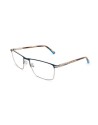 Etnia Barcelona Occhiali Vista Oliver – Ottica Ricci Shop Online