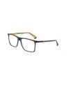 Etnia Barcelona Occhiali Vista Pordoi  – Ottica Ricci Shop Online