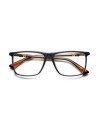 Etnia Barcelona Occhiali Vista Pordoi  – Ottica Ricci Shop Online