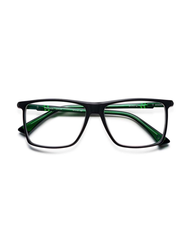 Etnia Barcelona Occhiali Vista Pordoi  – Ottica Ricci Shop Online