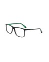 Etnia Barcelona Occhiali Vista Pordoi  – Ottica Ricci Shop Online