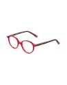 Etnia Barcelona Occhiali Vista Stitch rdhv – Ottica Ricci Shop Online