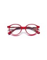 Etnia Barcelona Occhiali Vista Stitch rdhv – Ottica Ricci Shop Online