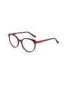 Etnia Barcelona Occhiali Vista Romanova hvrd – Ottica Ricci Shop Online