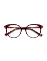 Etnia Barcelona Occhiali Vista Romanova hvrd – Ottica Ricci Shop Online