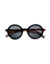 Occhiali da sole Etnia Barcellona Sagrera – Ottica Ricci Shop Online