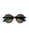 Occhiali da sole Etnia Barcellona Sagrera Tartarugati – Ottica Ricci Shop Online