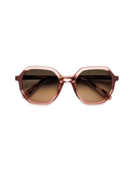 Occhiali da Sole Etnia Barcelona HORTA 54S pkhv Ottica Ricci Shop Online.