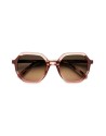 Occhiali da Sole Etnia Barcelona HORTA 54S pkhv Ottica Ricci Shop Online.