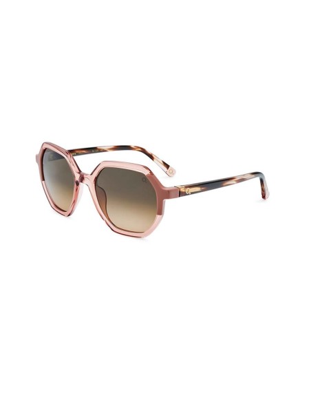Occhiali da Sole Etnia Barcelona HORTA 54S pkhv Ottica Ricci Shop Online.