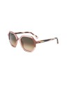 Occhiali da Sole Etnia Barcelona HORTA 54S pkhv Ottica Ricci Shop Online.