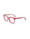 Etnia Barcelona Occhiali Vista Brutal No. 20 rdch – Ottica Ricci Shop Online