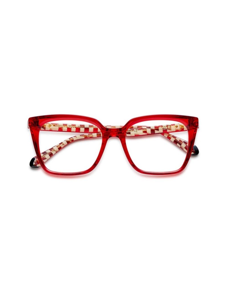 Etnia Barcelona Occhiali Vista Brutal No. 20 rdch – Ottica Ricci Shop Online