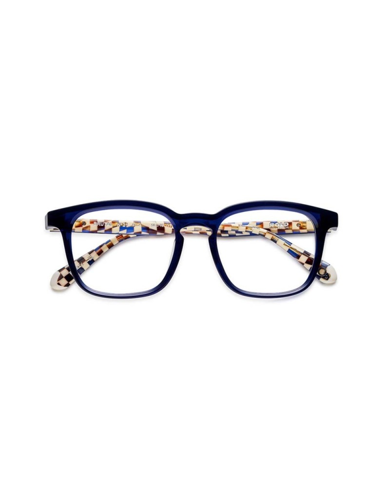 Etnia Barcelona Occhiali Vista Brutal No.21 – Ottica Ricci Shop Online