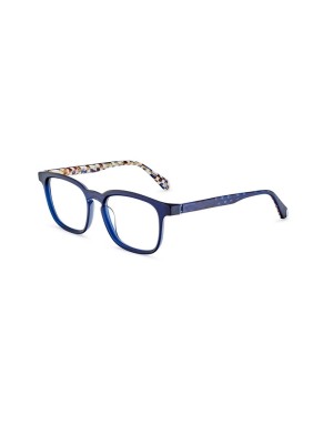 Etnia Barcelona Occhiali Vista Brutal No.21 – Ottica Ricci Shop Online