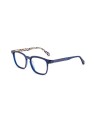 Etnia Barcelona Occhiali Vista Brutal No.21 – Ottica Ricci Shop Online