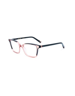 Etnia Barcelona Occhiali Vista Teide Black – Ottica Ricci Shop Online