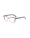 Etnia Barcelona Occhiali Vista Teide Black – Ottica Ricci Shop Online