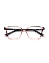 Etnia Barcelona Occhiali Vista Teide Black – Ottica Ricci Shop Online