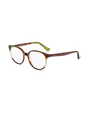 Etnia Barcelona Occhiali Vista Hannah Bay Green – Ottica Ricci Shop Online