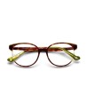 Etnia Barcelona Occhiali Vista Hannah Bay Green – Ottica Ricci Shop Online