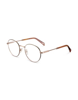 Etnia Barcelona Occhiali Vista Central Park – Ottica Ricci Shop Online