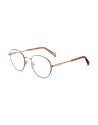 Etnia Barcelona Occhiali Vista Central Park – Ottica Ricci Shop Online