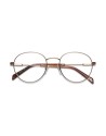 Etnia Barcelona Occhiali Vista Central Park – Ottica Ricci Shop Online