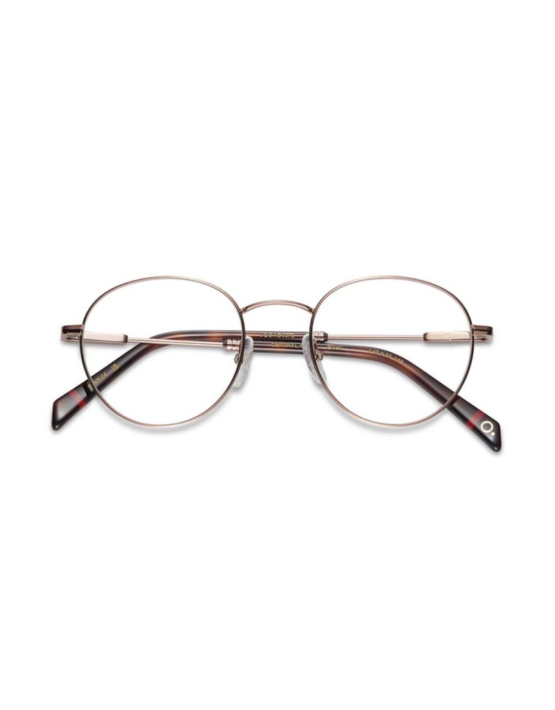 Etnia Barcelona Occhiali Vista Central Park – Ottica Ricci Shop Online