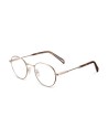 Etnia Barcelona Occhiali Vista Central Park – Ottica Ricci Shop Online