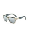 Occhiali da sole Etnia Barcellona Two Guns – Ottica Ricci Shop Online