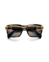 Occhiali da sole Etnia Barcellona Two Guns – Ottica Ricci Shop Online