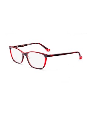 Etnia Barcelona Occhiali Vista Constanza 56O – Ottica Ricci Shop Online