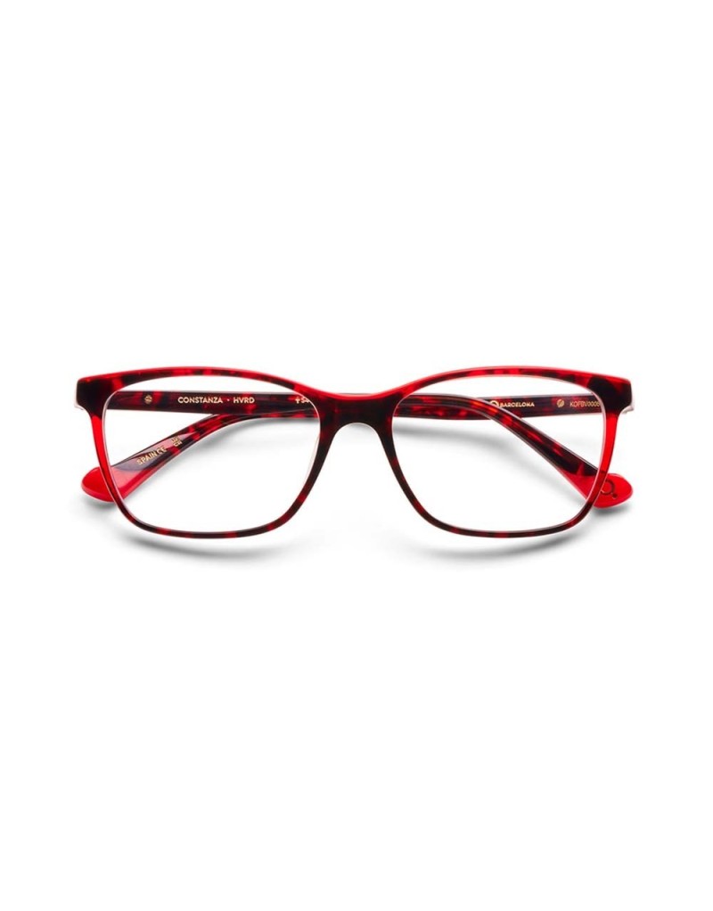 Etnia Barcelona Occhiali Vista Constanza 56O – Ottica Ricci Shop Online