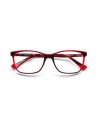 Etnia Barcelona Occhiali Vista Constanza 56O – Ottica Ricci Shop Online