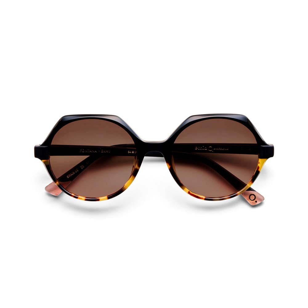 Occhiali da sole Etnia Barcellona Fontana bkhv Ottica Ricci Shop Online
