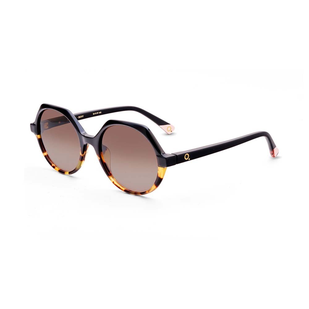 Occhiali da sole Etnia Barcellona Fontana bkhv Ottica Ricci Shop Online