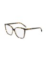 Etnia Barcelona Occhiali Vista Ancora Havana – Ottica Ricci Shop Online