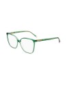 Etnia Barcelona Occhiali Vista Ancora Green – Ottica Ricci Shop Online