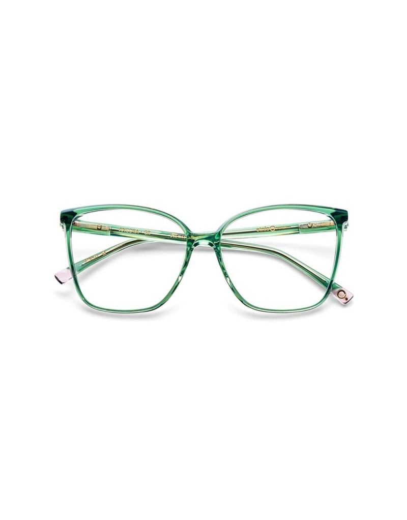 Etnia Barcelona Occhiali Vista Ancora Green – Ottica Ricci Shop Online