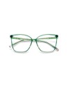 Etnia Barcelona Occhiali Vista Ancora Green – Ottica Ricci Shop Online