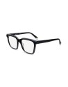 Etnia Barcelona Occhiali Vista Agar Black – Ottica Ricci Shop Online