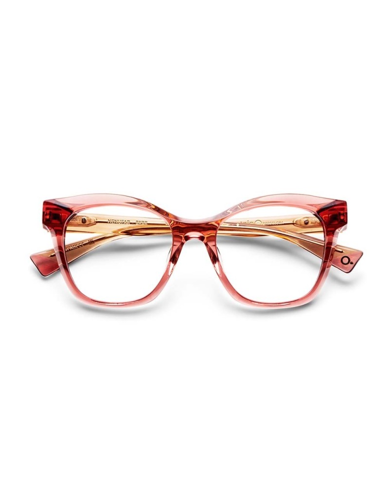 Etnia Barcelona Occhiali Vista Nenufar – Ottica Ricci Shop Online