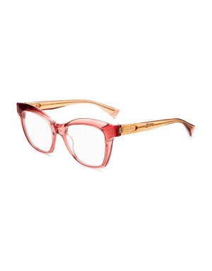 Etnia Barcelona Occhiali Vista Nenufar – Ottica Ricci Shop Online